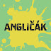 Angličák