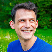 ClimateAdam