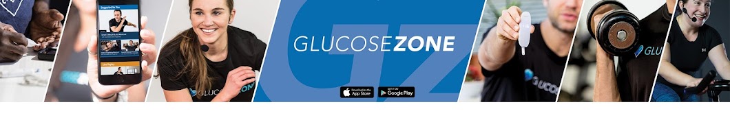 GLUCOSEZONE