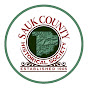 Sauk County Historical Society