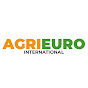 AgriEuro International