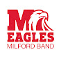 Milford Bands