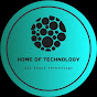 Home of technology