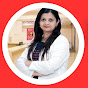 Dr. Manisha INDIRA IVF