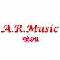 A.R. Music Jindva