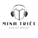 Minh Triet - Audiobooks