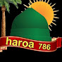 Haroa 786