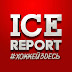 IceReport