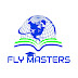 Fly Masters