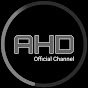 AHD Official Channel