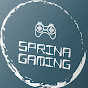 SpRiNa GaminG