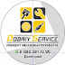 Dobriy Service