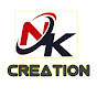 Nk Creation 