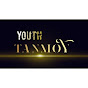 YOUTH TANMOY