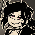 Artist Thumbnail