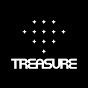 TREASURE LIVE