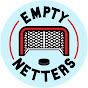 Empty Netters