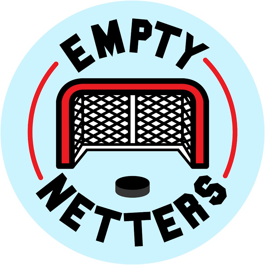 Empty Netters @emptynetterspod