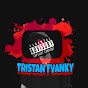 Tristan fvanky