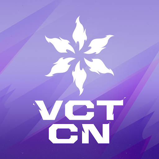 UCc1VJX_5Z2RdGi58XU4IfbA avatar