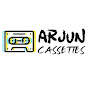 Arjun Cassettes