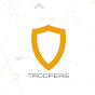 TROOPERS IT Security Conference