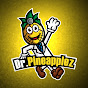 Dr Pineapplez