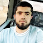 Bekzod_ashirov