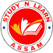 Study N Learn Assam