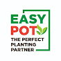 EASY POT GARDENING TIPS