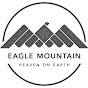 Eagle Mountain TV 24x7 LIVE Broadcast