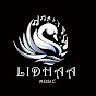 Lidhaa Music