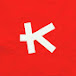 Karaté Bushido Officiel