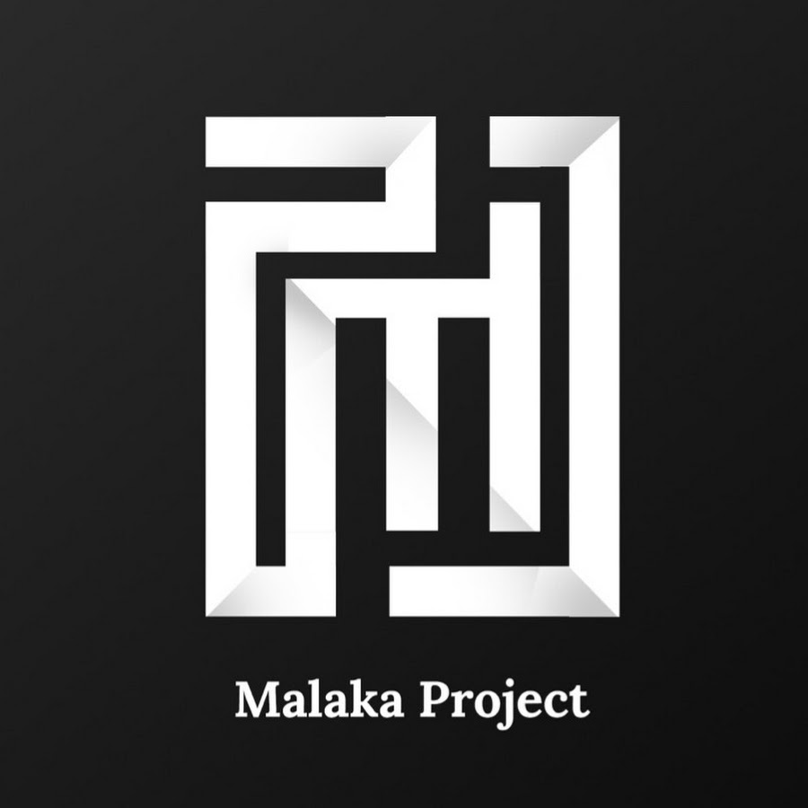 Malaka Project