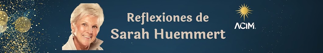 Reflexiones de Sarah Huemmert