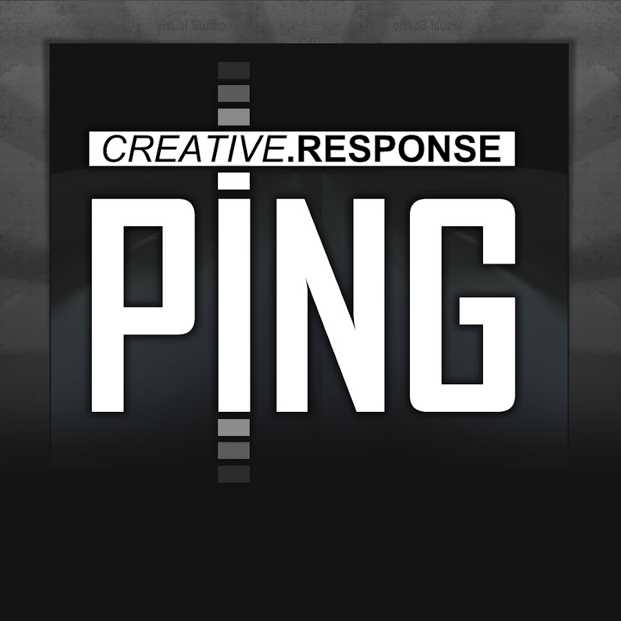 Ping песня. Ping status обложка. Пинг песни. Пинг слушать.