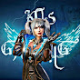 KOS GAMING