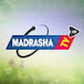 Madrasha tv