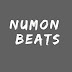 NumoNBeats