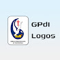 GPdI Logos Balung