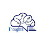 Thoughts Channel