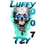 Luffy007Tzy