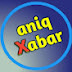 logo Aniq xabar 