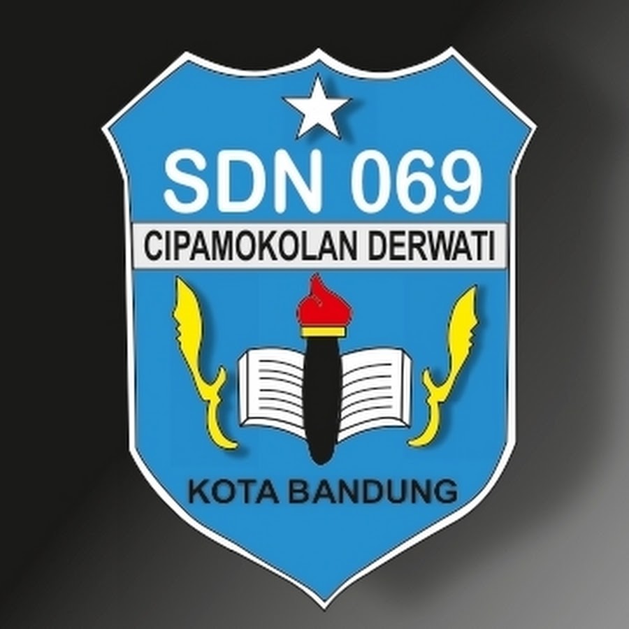 Sdnm 069