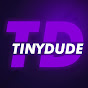 TinyDude
