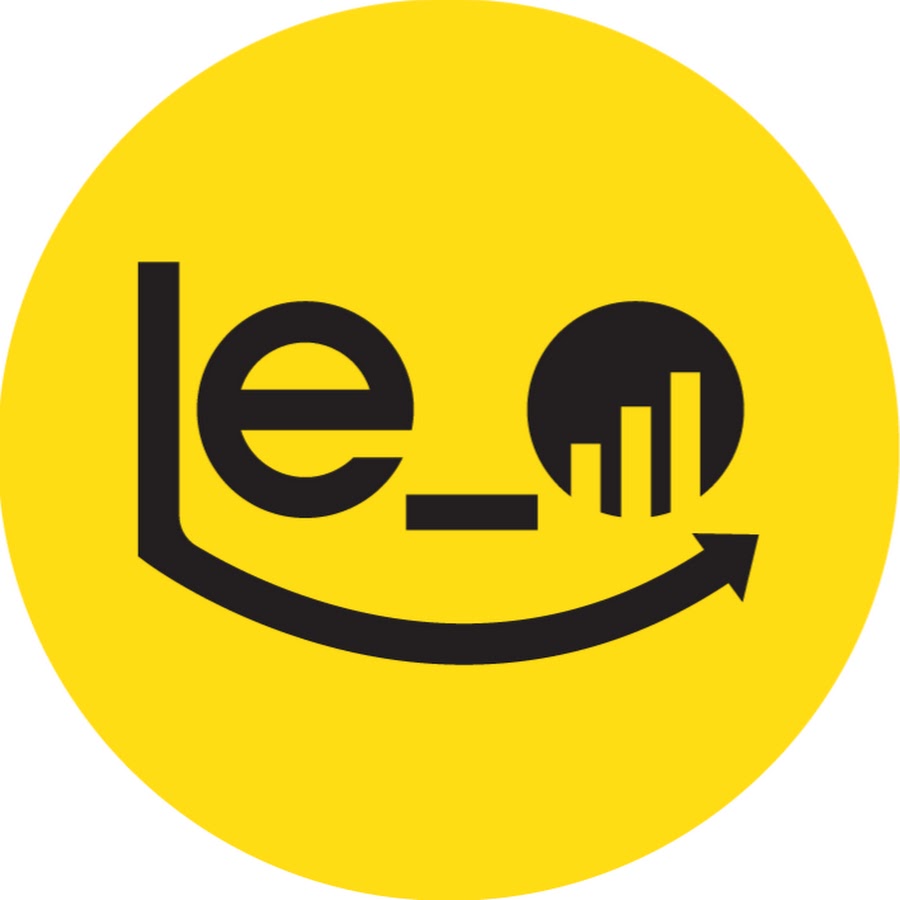 李奧 @le_o