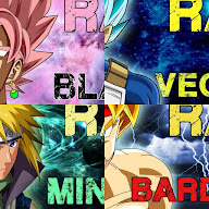 thumbnail img1x1