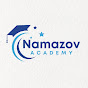 Namazov Academy