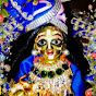 Krishna ki deevani