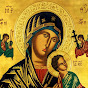 Our Lady of Perpetual Help NM